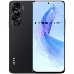 Telefon Honor 90 Lite