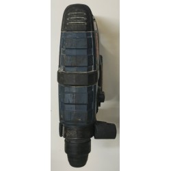 Puurvasar Bosch GBH18 V-EC...