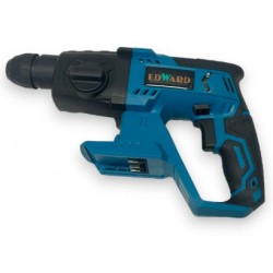 Puurvasar Edward RH-L0118 +...