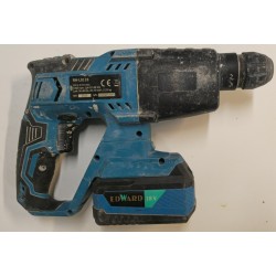 Puurvasar Edward RH-L0118 +...