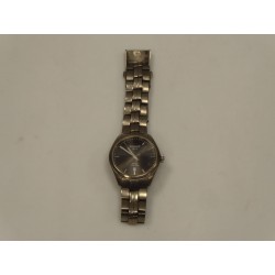 Часы Tissot PR100 Titanium