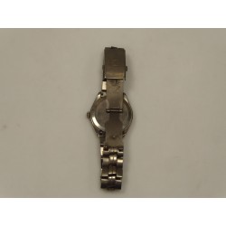 Часы Tissot PR100 Titanium