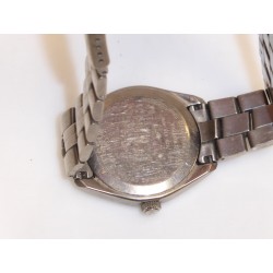 Часы Tissot PR100 Titanium