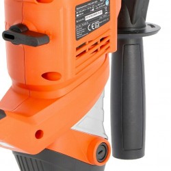 Puurvasar Toolson Bohhammer...