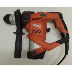 Puurvasar Toolson Bohhammer...