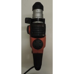 Puurvasar Toolson Bohhammer...