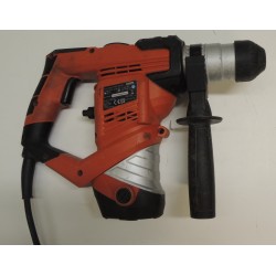 Puurvasar Toolson Bohhammer...