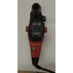 Puurvasar Toolson Bohhammer...