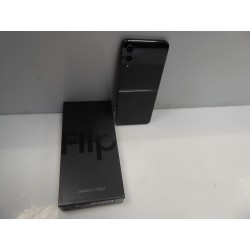 Telefon Samsung Galaxy Z...