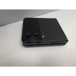 Telefon Samsung Galaxy Z...