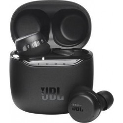 Наушники JBL Tour PRO TWS
