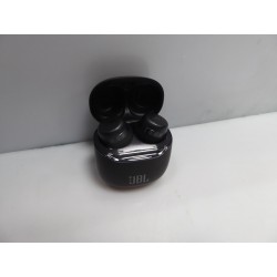 Наушники JBL Tour PRO TWS