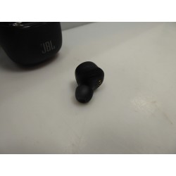 Наушники JBL Tour PRO TWS