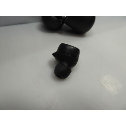 Наушники JBL Tour PRO TWS