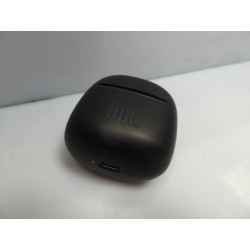 Наушники JBL Tour PRO TWS