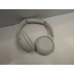 Наушники PHILIPS TAUH202