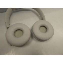 Наушники PHILIPS TAUH202