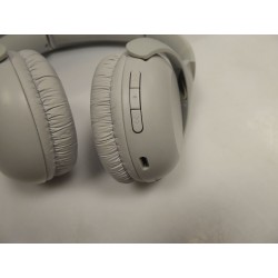 Наушники PHILIPS TAUH202