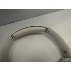 Наушники PHILIPS TAUH202