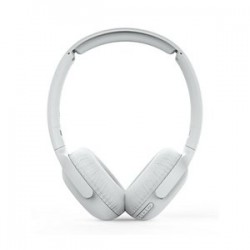 Наушники PHILIPS TAUH202