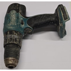 Акудрель Makitra DHP453 без...