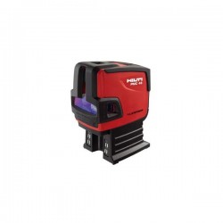 Laaser nivelir Hilti PMC 46...