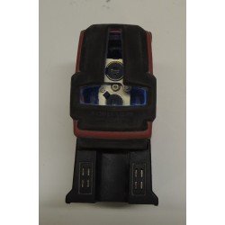 Laaser nivelir Hilti PMC 46...