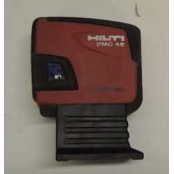 Laaser nivelir Hilti PMC 46...