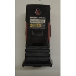 Laaser nivelir Hilti PMC 46...