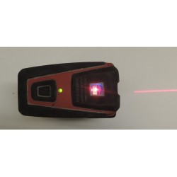 Laaser nivelir Hilti PMC 46...