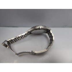 Часы Sekonda N3254A