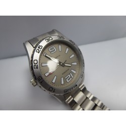 Часы Sekonda N3254A