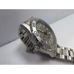 Часы Sekonda N3254A