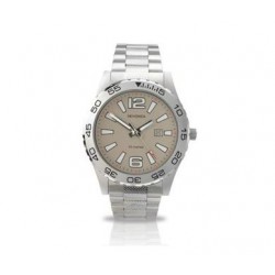 Часы Sekonda N3254A