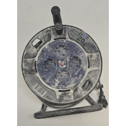 Строительный Удлинитель...