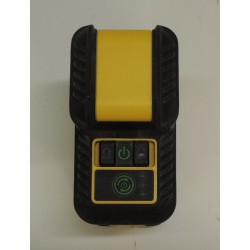 Laaser nivelir Stanley...