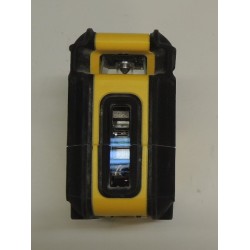 Laaser nivelir Stanley...