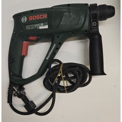 Puurvasar Bosch PBH 2100RE...