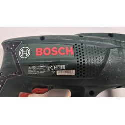 Puurvasar Bosch PBH 2100RE...