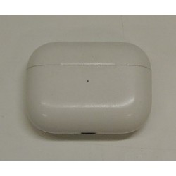 Bluetooth наушники Apple...