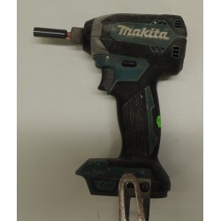 Аккумуляторная дрель Makita...