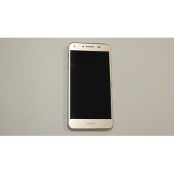 Mobiiltelefon Huawei Y5 II...