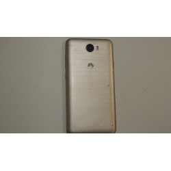 Mobiiltelefon Huawei Y5 II...