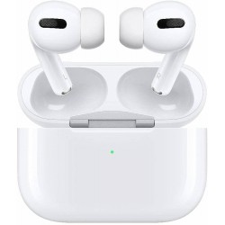 Наушники Apple Airpods PRO...