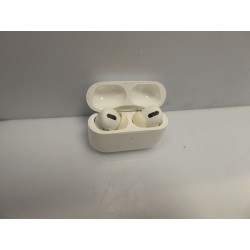 Наушники Apple Airpods PRO...