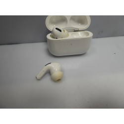 Наушники Apple Airpods PRO...