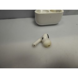 Наушники Apple Airpods PRO...