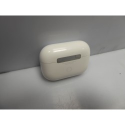 Наушники Apple Airpods PRO...