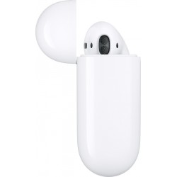 Наушники Apple airpods 2
