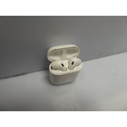 Наушники Apple airpods 2